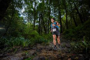 BIB: 
                            <button type="button" onclick="openModal(19238768)" class="btn btn-primary btn-sm float-right btn-popup" data-toggle="modal" data-target=".modal-high-quality">
                        <i class="fas fa-shopping-cart"></i> Add to Cart
                    </button>
                                            <button type="button" onclick="isThisMe(19238768, true)" class="btn btn-success btn-sm float-right btn-popup btn-isme hidden" data-toggle="tooltip" data-placement="bottom" title="นี่คือรูปของคุณใช่ไหม คลิกที่นี่เพื่อเอาเข้าอัลบั้ม">
                        <i class="fas fa-plus"></i> Add to album
                    </button>
                    <button type="button" onclick="isThisMe(19238768, false)" class="btn btn-warning btn-sm float-right btn-popup btn-isnotme hidden">
                        <i class="fas fa-ban"></i> Remove from album
                    </button>